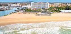 Tivoli Marina Vilamoura 3876472106