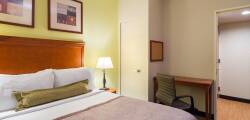 Candlewood Suites Times Square 9419699413