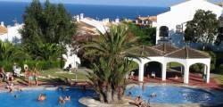 Gran Vista - inclusief huurauto 7776550646