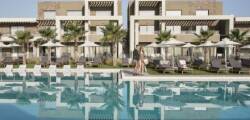 Myrion Beach Resort & Spa 11968114530