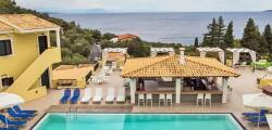 Corfu Aqua Nissaki (ex. Corfu Aquamarine) 11523873930