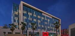 Radisson Red Dubai Silicon Oasis 11939122242