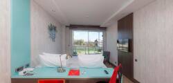Vib Best Western Antalya 11332887396