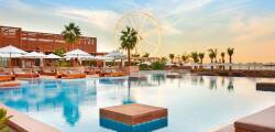Rixos Premium Dubai JBR 9524294744