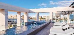 Canopy By Hilton Dubai Al Seef 12616156137