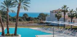 Iberostar Waves Cala Domingos 4368113431