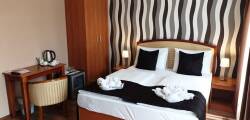 Six Inn Hotel Budapest 5957578884