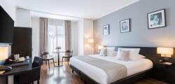 Best Western Plus Massena Nice 9419710964
