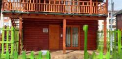 OK Apartments 11721466481