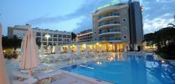Hotel Pasabeach 12656751043