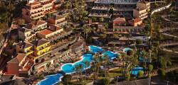 Melia Jardines del Teide 3698800637