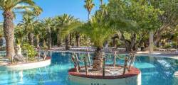 Mediterranee Thalasso Golf 11928686187