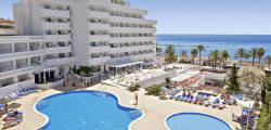 Hotel Club Palia La Roca 5982089313