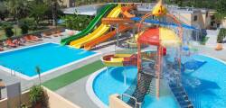 Golden Odyssey Hotel 11836986435