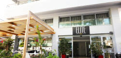 Elite Hotel 2324981962