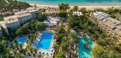 Hotel Mediterannee Thalasso Golf 9417953476
