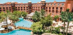 Red Sea Grand Resort (Hurghada)