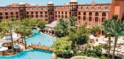 Red Sea Grand Resort (Hurghada) 9418255387