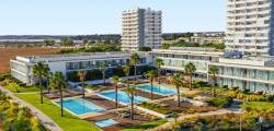 Pestana Alvor South Beach Premium Suite Hotel 10235225796