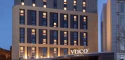 Hotel voco Edinburgh Haymarket 9419704793