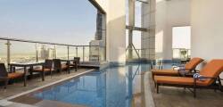 Ramada by Wyndham Abu Dhabi Corniche 4260343059