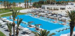 Tour Khalef Hotel 11145724057