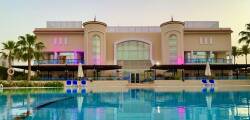 Ivy Cyrene Island Aqua Park Resort 11874208468