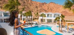Ecotel Dahab Bay View Resort 11836989819