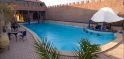 Kasbah Le Mirage 9416726087
