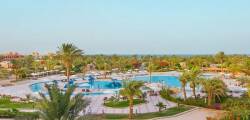 Pharaoh Azur Resort (ex Sonesta Pharaoh) 2227108718