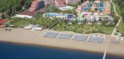 IC Hotels Santai Family Resort - All Inclusive - Kids Concept 9420791891