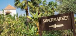 Precise Resort El Rompido - The Club 11585277019