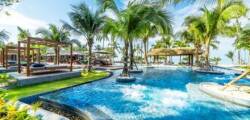 La Flora Khao Lak 11951533421
