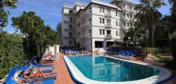 Hotel Caravel 4058640094