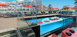 Hotel Vibra District 11671744321