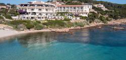 Hotel Club Hotel Baja Sardinia 9416720414