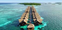 Adaaran Select Hudhuran Fushi 9419708626