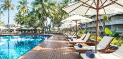 The Regent Cha Am Beach Resort 2219233418