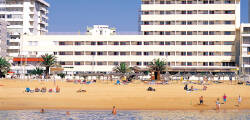 Dom Jose Beach Hotel 3611344509