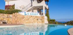 Appartementen Residence Ea Bianca 11730097994