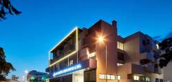 Santa Eulália Suite Hotel & Spa 11887754102