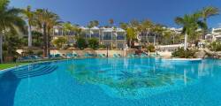 Gran Oasis Resort 3742081213