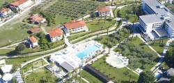 Kassandra Palace 11916048395