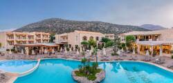 Cactus Royal Spa & Resort 4131179309