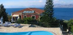 Apraos Bay Hotel 11463182408
