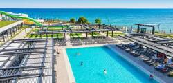 Voya Beach Resort 4320779064