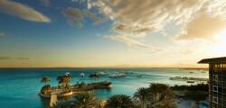 Hurghada Marriott Beach Resort 9416414225