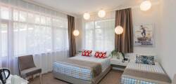 Delight Deluxe Hotel & Spa 11945063487