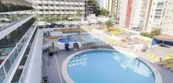 Ohtels Villa Dorada 3610872652