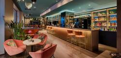 NH Collection Milano Touring 11636117043